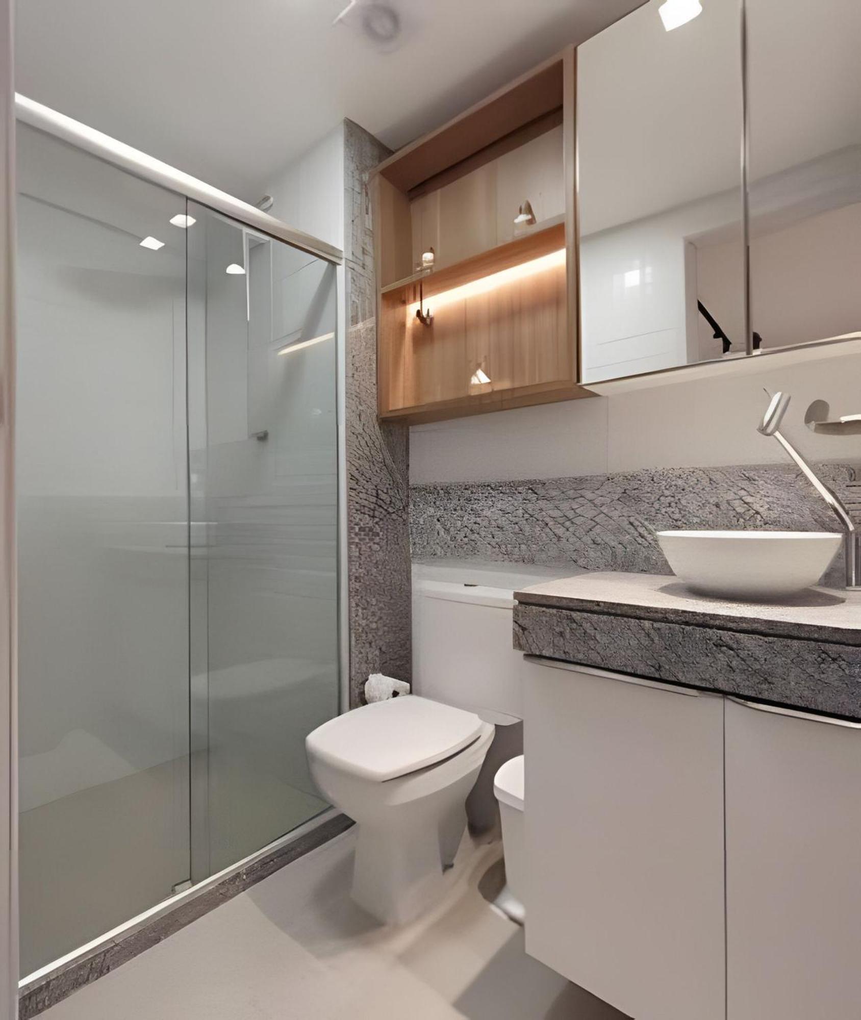 Rio Park Avenue, Studio 9 - By Trh Home Stay Recife Buitenkant foto
